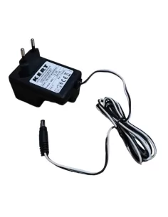 Suministro de giro de 300 mA [1092/800]